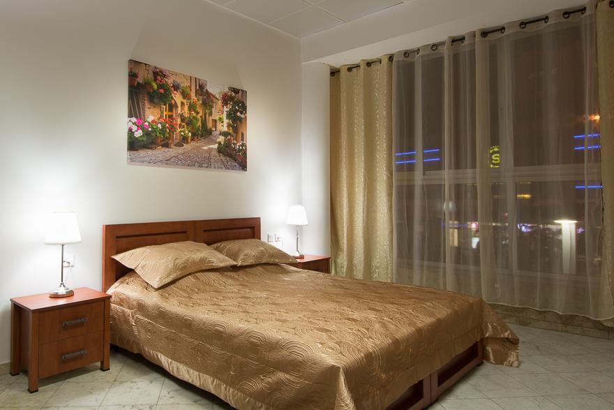 Hotel Rothschild 37 Бат-Ям Экстерьер фото