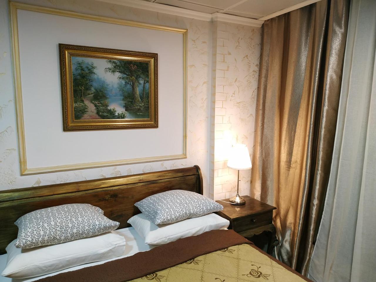 Hotel Rothschild 37 Бат-Ям Экстерьер фото
